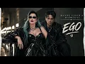 Ego - Hande Yener & Madrigal 🔥 Popüler Türkçe Şarkılar 2026 ❤️ En Yeni Türkçe Pop Şarkılar