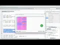 Classification Support Vector Machine SVM 05 Basic Implementation using Python