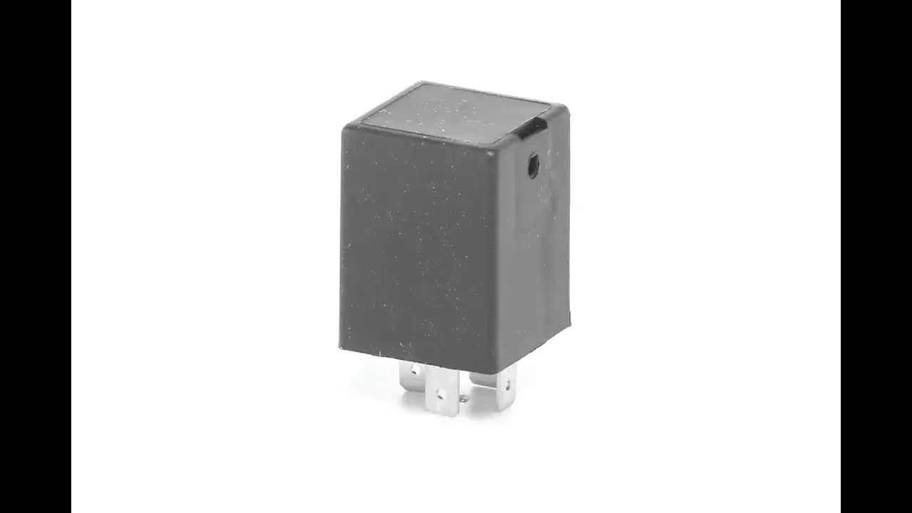 4DM 004 639-061 - product Video 360°