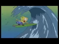 Nickelodeon Russia - Bumper