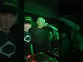 E SENS - Gas