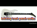 Download Lagu BACKING TRACK PECAH SERIBU