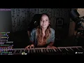 MayaHiga - Song For Reckful