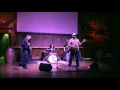 Solar Haze - Stoned to Death Live The Aging Room