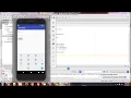 Android Studio Java tutorial How to use Addition of two numbers part 2