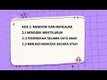 Download Lagu Aksi nyata topik merdeka belajar musik By Kikan profil pelajar Pancasila