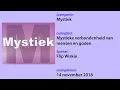 Download Lagu Mystieke verbondenheid van mensen en goden