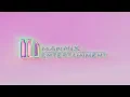 aespa - WDA (Whole Different Animal) (Lyrics) ft. G-DRAGON