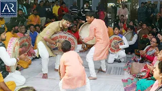  2020 manish gheewala shyam bhajan