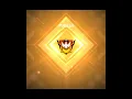 Download Lagu Heroic 5 STAR TO 🤔 Master 1 STAR 😱  BR RANK PUSH master 6000 SCORE #shorts #freefire
