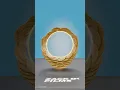 Channel