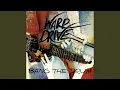 Download Lagu Bang the Drum