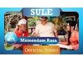 Download Lagu Sule  - Memendam Rasa (HD)