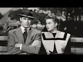 Notorious (1946) Film In English | Cary Grant, Ingrid Bergman, Claude Rains | Classic Movie HD 1080p