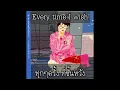 [ซับไทย]Midnight Pretenders - Tomoko Aran [ROM|THAI]