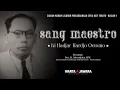 Ziarah Makam Ki Hadjar Hardjo Oetomo - Sang Maestro (Bagian I) | Warta Jawara