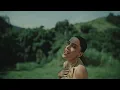 Anitta - So Much Love (Official Music Video)