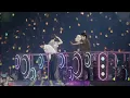 Download Lagu NCT Dream -  Life is Still Going On - perform part1 The Dream Show2 in Kyocera Dome Osaka Japan day3