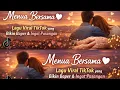 Lagu Menua Bersama – Lagu Ambon Viral TikTok | Lirik Penuh \u0026 Penuh Makna 💕