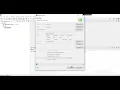 How to Generate Getter and Setters Method Generating Getters and Setters Methods in Eclipse IDE