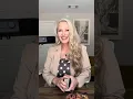 Download Lagu Unlocking UR Destiny transforming trauma into triumph #tarot #spirituality #Astrodipity #destiny 