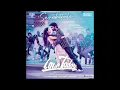 Saachitale..|Love today|Yuvan shankar raja|