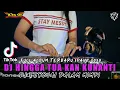Download Lagu DJ VIRAL HINGGA TUA KAN KUNANTI \u0026 TERBUAI DALAM MIMPI || FULL ALBUM IPANK TERBARU 2020 [FDJ NADA]