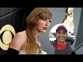 Taylor Swift has Donated 100 000 to the Family of Lisa Lopez-Galvan