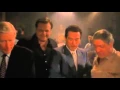 Download Lagu Goodfellas: Jimmy Conway Introduction