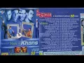 Download Lagu Magic Of Khans !! A Collection of Super Hit 50 Song !! Amir, Sahrukh Khan,Saif Ali@ShyamalBasfore