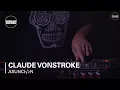 Download Lagu Claude Vonstroke Boiler Room Asunción DJ Set