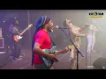 Download Lagu THE WAILERS Legend 40th Anniversary live @ Rototom Sunsplash Main Stage 2024