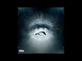 King of Watches - Omar Camacho (Audio Oficial)