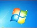 PureVision PureBasic Tutorial Teil