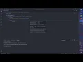 Codebymath with Python - sin cos x and cos sin x