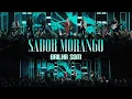 Lagu BRILHA SOM - SABOR MORANGO (DVD 35 ANOS)