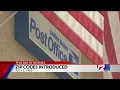 On this day in history the U S Postal Service introduced zip codes