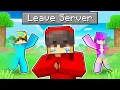 Download Lagu Cash Is DONE And Is QUITTING Minecraft!