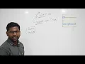 Java List Java Tutorial For Beginners