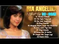 Lagu RIA ANGELINA FULL ALBUM #3 LAGU NOSTALGIA 80 90AN BIRUNYA RINDUKU KAU AWAL SEGALANYA