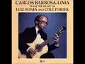 Amor Fascinante (Love Fascination) - Luiz Bonfá