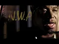 Spice 1 - “Ghetto Star” (Official Music Video)