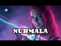 Download Lagu JOGET NURMALA☕ MIXING 2025 | VIRAL TIKTOK [ RmX Hyllman Official]