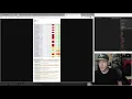 Using PHP Unit on our REST APIs