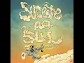Sudeste ao Sul