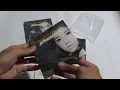 Download Lagu review CD SHERINA MUNAF album primadona (rilis tahun 2007) lagu hits sendiri, primadona, kudisini