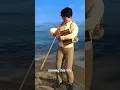 Download Lagu He Was Killed By An Uncontacted Tribe 😮