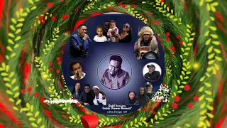 Nubaasan Addaan Baane Nut Adda Bahuu Hin Malee 