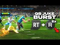 10 Offensive Secrets I Wish I Learned WAY Sooner in Madden 26