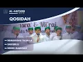 Download Lagu VOC NADZOMAN | SANTRI CILIK